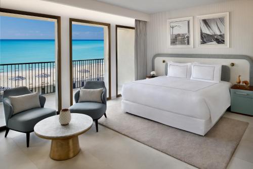 al alamein hotel