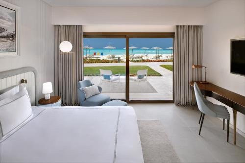 al alamein hotel