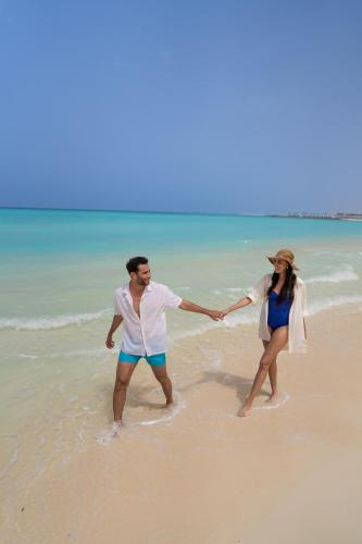 al alamein hotel