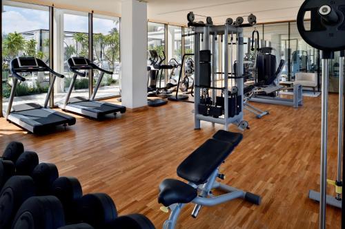 al alamein hotel
