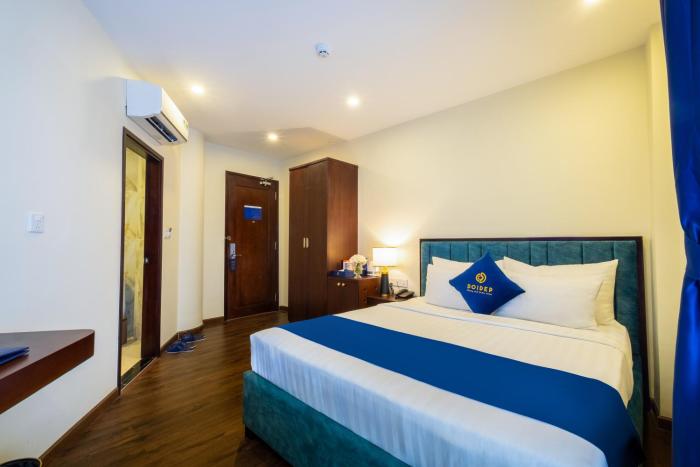 sandals camellia hotel