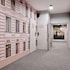 hola gdynia