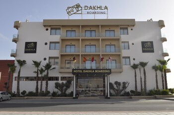 dakhla
