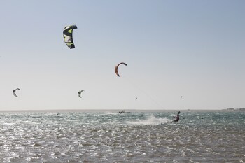 dakhla