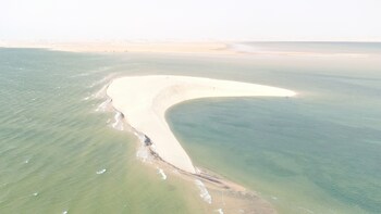 dakhla