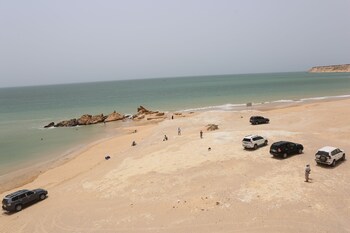 dakhla