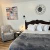 cobmin ridge motel