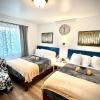 cobmin ridge motel