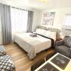 cobmin ridge motel