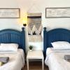 cobmin ridge motel