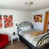 cobmin ridge motel