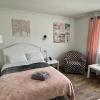 cobmin ridge motel