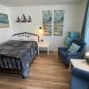 cobmin ridge motel