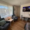 cobmin ridge motel
