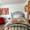 cobmin ridge motel