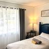 cobmin ridge motel