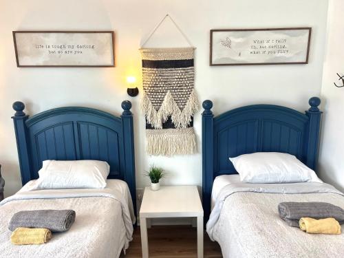 cobmin ridge motel