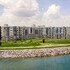 globalstay waterfront 5br townhouse private hot tub gym sauna