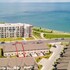 globalstay waterfront 5br townhouse private hot tub gym sauna