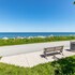 globalstay waterfront 5br townhouse private hot tub gym sauna