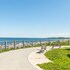 globalstay waterfront 5br townhouse private hot tub gym sauna