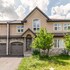 globalstay waterfront 5br townhouse private hot tub gym sauna
