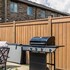 globalstay waterfront 5br townhouse private hot tub gym sauna