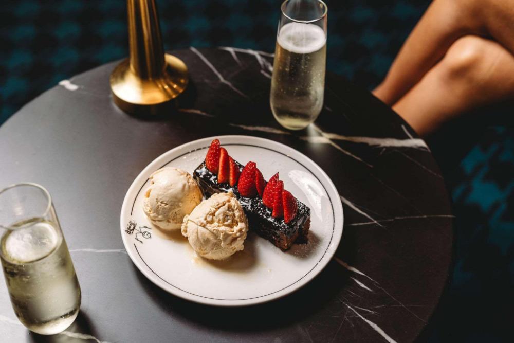 the capitol hotel sydney