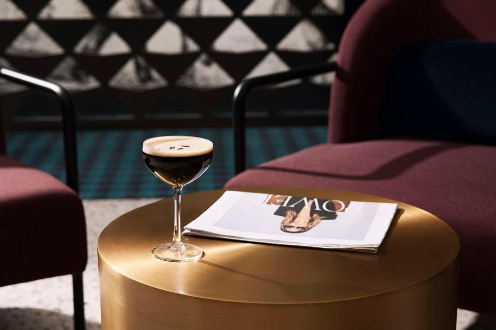 the capitol hotel sydney