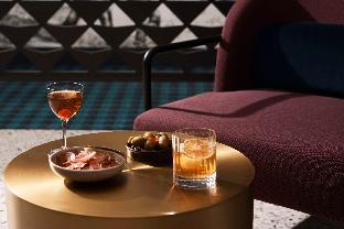 the capitol hotel sydney