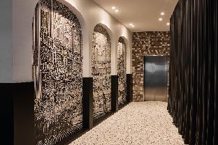 the capitol hotel sydney