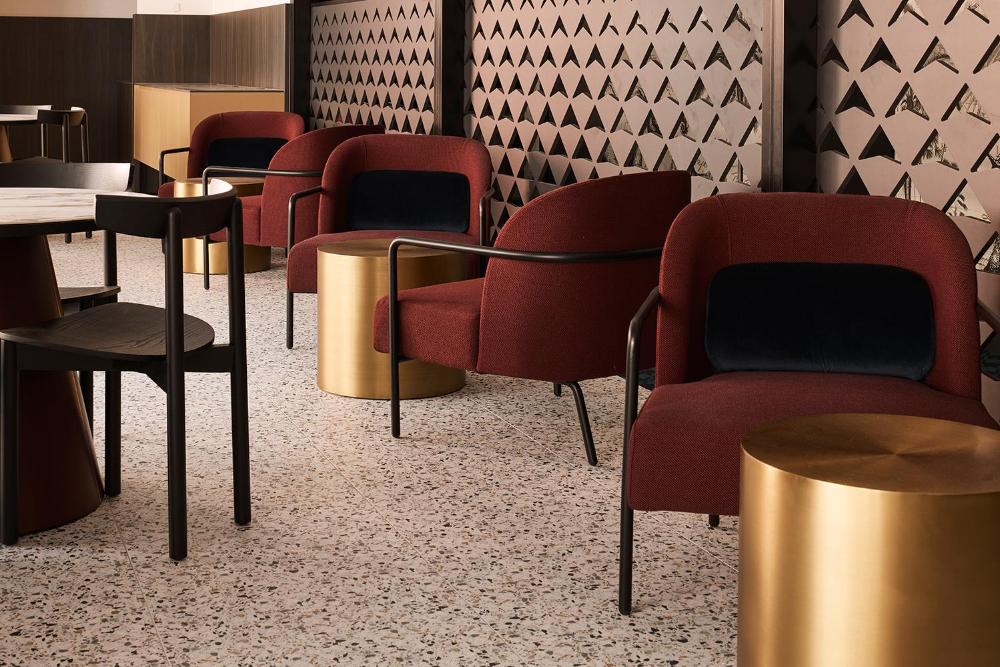 the capitol hotel sydney