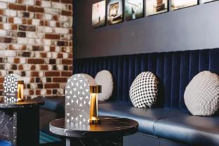 the capitol hotel sydney