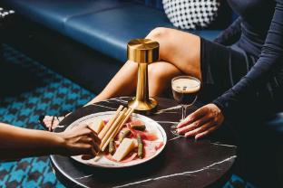 the capitol hotel sydney