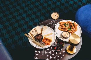 the capitol hotel sydney