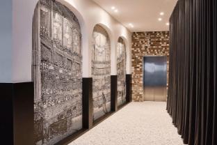 the capitol hotel sydney