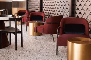 the capitol hotel sydney