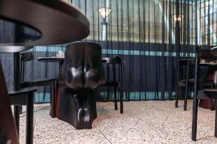 the capitol hotel sydney