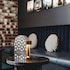 the capitol hotel sydney