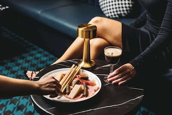 the capitol hotel sydney