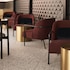 the capitol hotel sydney