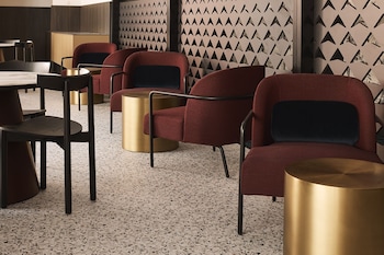 the capitol hotel sydney