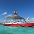bacalar