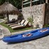 bacalar