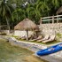 bacalar
