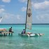 bacalar