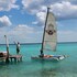 bacalar
