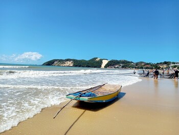 natal