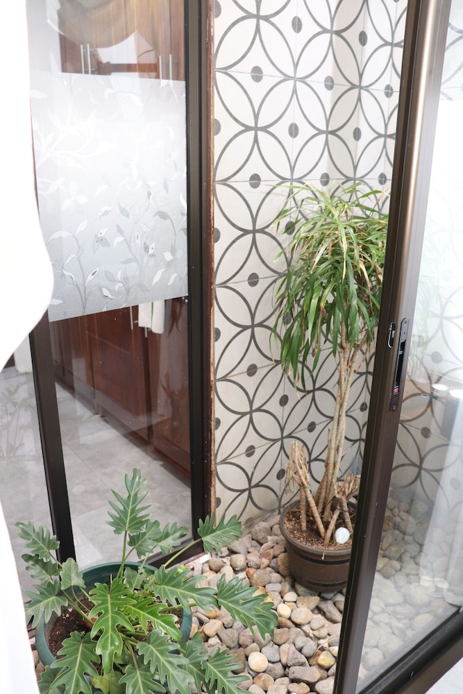 airport sjo residence 2 edward and familia