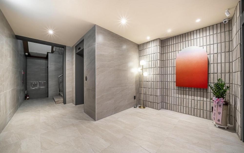 ulsan beonyoungro no 25